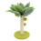 Cat Scratching Post Tree Molding Cat Scratcher Kitten Scratcher Cat Scratch Post 1