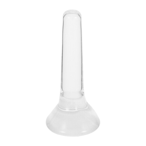 De Molienda Plana De Cristal Para , Especias
