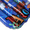 Aufblasbares Surfbrett Kinder Float Mat 12