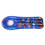 Aufblasbares Surfbrett Kinder Float Mat 5