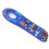 Aufblasbares Surfbrett Kinder Float Mat 1