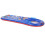 Aufblasbares Surfbrett Kinder Float Mat 7
