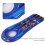 Aufblasbares Surfbrett Kinder Float Mat 15