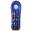 Aufblasbares Surfbrett Kinder Float Mat 4