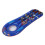 Aufblasbares Surfbrett Kinder Float Mat 3