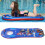 Aufblasbares Surfbrett Kinder Float Mat 10