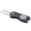 Edelstahl Golf Gabel Metall Faltbare Golf Divot 2