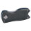 Edelstahl Golf Gabel Metall Faltbare Golf Divot 8