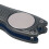 Edelstahl Golf Gabel Metall Faltbare Golf Divot 13