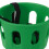 Scoop Toss Set Kinder Koordinationstrainingsgerät 12