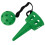 Scoop Toss Set Kinder Koordinationstrainingsgerät 6