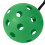 Scoop Toss Set Kinder Koordinationstrainingsgerät 11