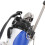 Desktop-Golfstift-Set, 3 Kugelschreiber und 12