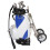 Desktop-Golfstift-Set, 3 Kugelschreiber und 2