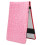 Golf Scorecard Halter PU Leder Scoring Buch Golf 2