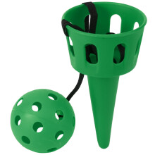 Scoop Toss Set Kinder Koordinationstrainingsgerät