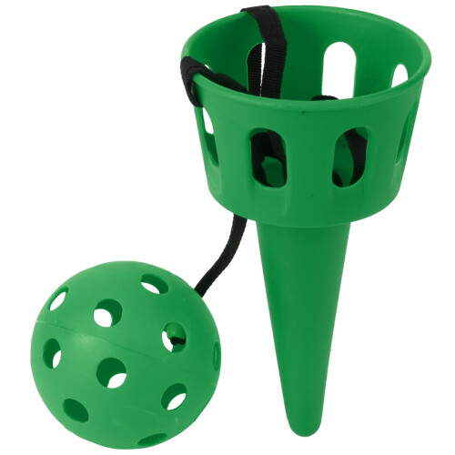 Scoop Toss Set Kinder Koordinationstrainingsgerät