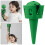 Scoop Toss Set Kinder Koordinationstrainingsgerät 10
