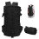 Angelrucksack, große Kapazität, tragbare 10