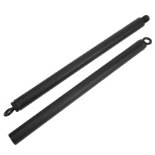 Fitness Sport Pilates Übung Stick Bar Bodybuilding