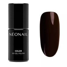 9383 NeoNail My True Self UV Gel Polish 7,2 ml