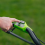 Greenworks 48V (24V x 2) Lawn Mower 41cm - 2x 4Ah Battery 6