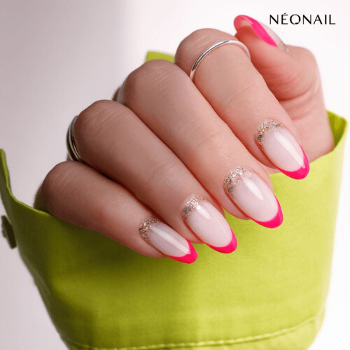 6954 NeoNail Keep Pink UV Gel Polish 7,2 ml 2
