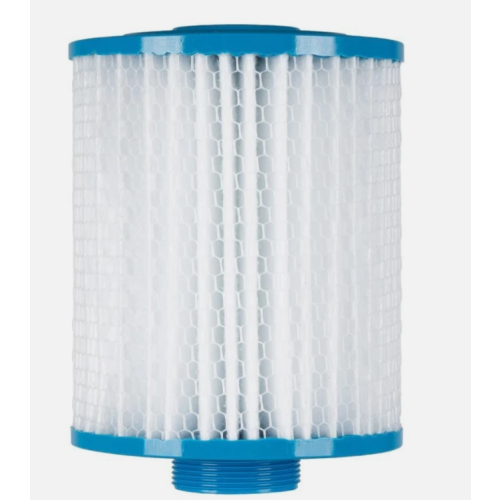 Darlly Artesian Spas Quali Flo Hot Tub Filter - SC780