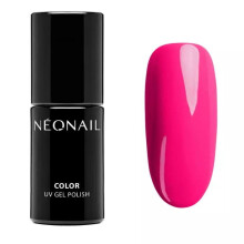 6954 NeoNail Keep Pink UV Gel Polish 7,2 ml