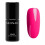 6954 NeoNail Keep Pink UV Gel Polish 7,2 ml 1