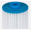 Darlly Artesian Spas Quali Flo Hot Tub Filter - SC780 3