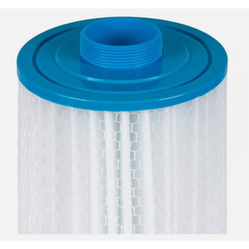 Darlly Artesian Spas Quali Flo Hot Tub Filter - SC780 2
