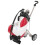 Desktop-Golfstift-Set, 3 Kugelschreiber und 6