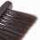 Garde Veer Broom Met Handvat Voor Auto Bed 6