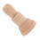 1 Set Kranten Plantenpot Maker Diy 1