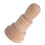1 Set Kranten Plantenpot Maker Diy 9