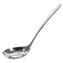 Suppenkelle Portionierer Löffel Essensportionierer