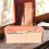 Tablett Desktop Schlüssel Halter Lederner Schmuck Organizer 10