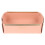 Tablett Desktop Schlüssel Halter Lederner Schmuck Organizer 6
