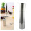 250Ml Öler Ölsprühflasche Für Und Grill 6