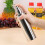 250Ml Öler Ölsprühflasche Für Und Grill 8