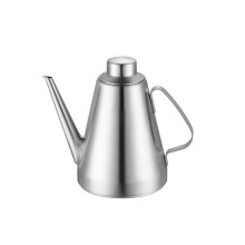 ölspender 500 ml 14 cm staubdicht für und restaurant