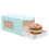 12Stück Kuchenverpackungsboxen Lebensmittelbox 9