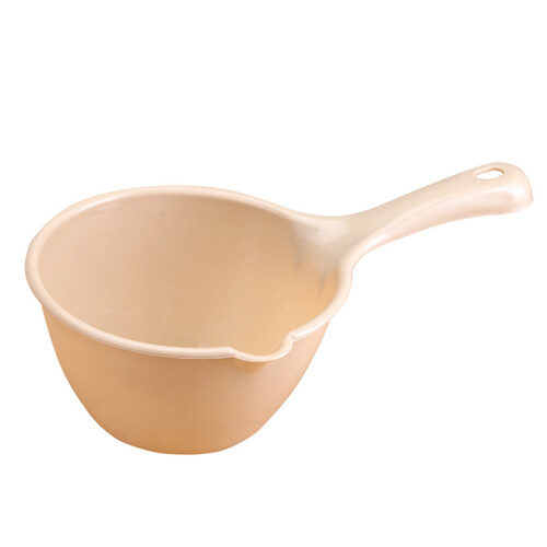3 kunststoff wasserschöpfer kelle für und gemüse 1