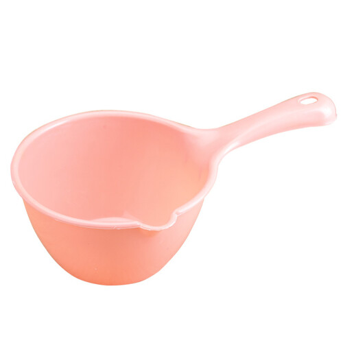 3 kunststoff wasserschöpfer kelle für und gemüse 2