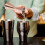 Cocktail Jigger Unze Messbecher Für Und Bar 9