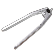 Clam Clip Metal 1set 5.1x1.8x1.8in