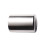 Tooth Pick Holders Silver 1pcs 2.2x3.1in 6