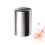 Tooth Pick Holders Silver 1pcs 2.2x3.1in 5