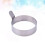 4 Pcs Egg Omelet Kitchen Tool For Cooking Fried Eggs 10